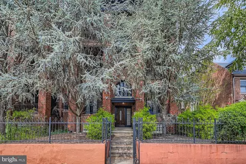 2204 Park Ave #301, Baltimore, MD 21217