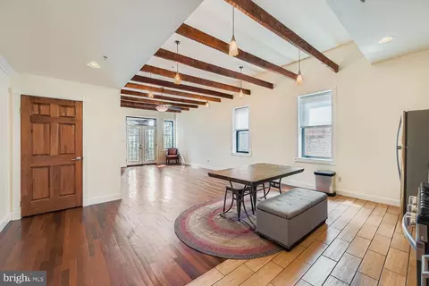 Other - 2204 Park Ave #301, Baltimore, MD 21217 photo 7 of 12