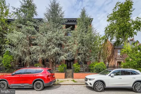 Other - 2204 Park Ave #301, Baltimore, MD 21217 photo 3 of 12