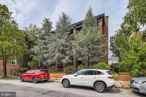 Other - 2204 Park Ave #301, Baltimore, MD 21217 photo 4 of 12
