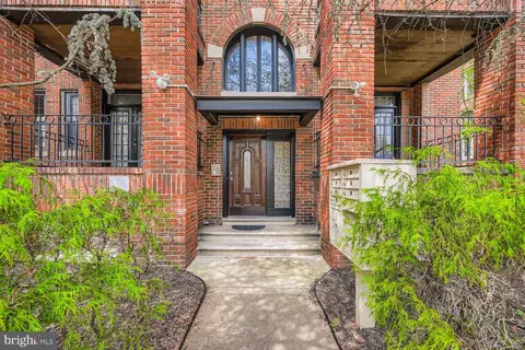 Other - 2204 Park Ave #301, Baltimore, MD 21217 photo 5 of 12