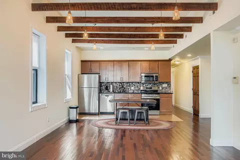 Other - 2204 Park Ave #301, Baltimore, MD 21217 photo 6 of 12