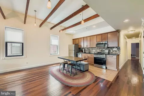 Other - 2204 Park Ave #301, Baltimore, MD 21217 photo 11 of 12