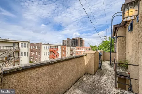Other - 2204 Park Ave #301, Baltimore, MD 21217 photo 12 of 12