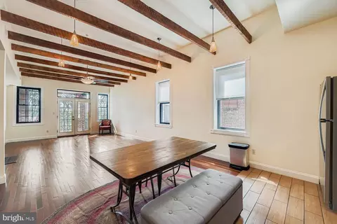 Other - 2204 Park Ave #301, Baltimore, MD 21217 photo 8 of 12