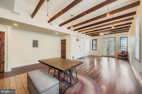 Other - 2204 Park Ave #301, Baltimore, MD 21217 photo 9 of 12