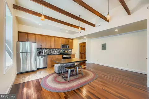 Other - 2204 Park Ave #301, Baltimore, MD 21217 photo 10 of 12