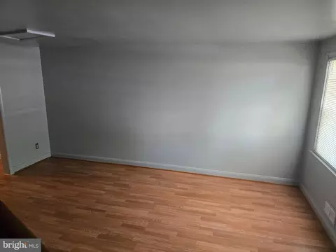 751 Yale Ave, Baltimore, MD 21229 photo 9