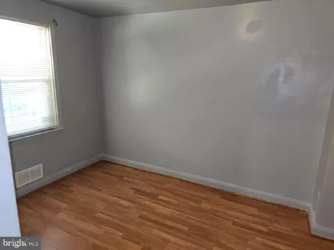 751 Yale Ave, Baltimore, MD 21229 photo 25