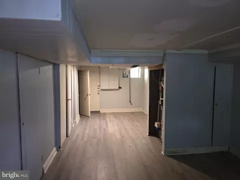 751 Yale Ave, Baltimore, MD 21229 photo 23
