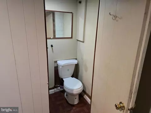 751 Yale Ave, Baltimore, MD 21229 photo 21