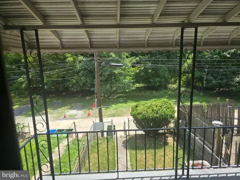 751 Yale Ave, Baltimore, MD 21229 photo 18