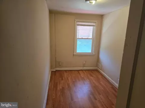 751 Yale Ave, Baltimore, MD 21229 photo 10