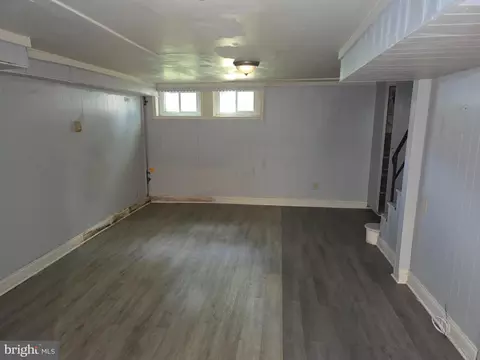 751 Yale Ave, Baltimore, MD 21229 photo 22