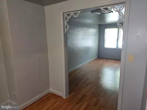 751 Yale Ave, Baltimore, MD 21229 photo 26