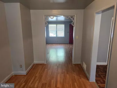 751 Yale Ave, Baltimore, MD 21229 photo 17