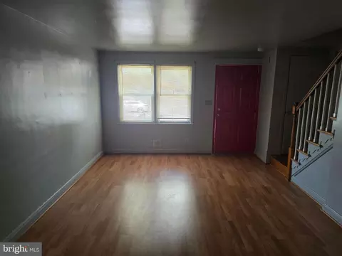751 Yale Ave, Baltimore, MD 21229 photo 8