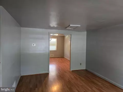 751 Yale Ave, Baltimore, MD 21229 photo 3
