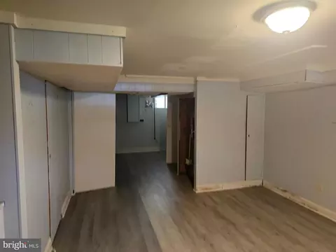 751 Yale Ave, Baltimore, MD 21229 photo 20