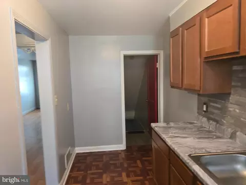 751 Yale Ave, Baltimore, MD 21229 photo 19