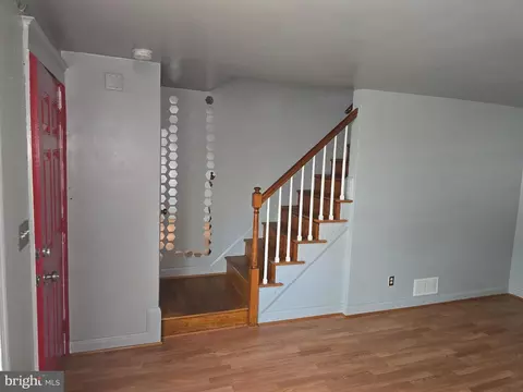 751 Yale Ave, Baltimore, MD 21229 photo 27
