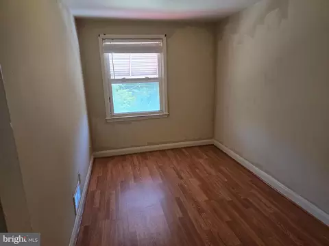 751 Yale Ave, Baltimore, MD 21229 photo 11