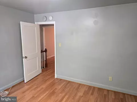 751 Yale Ave, Baltimore, MD 21229 photo 16