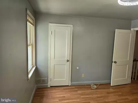 751 Yale Ave, Baltimore, MD 21229 photo 15