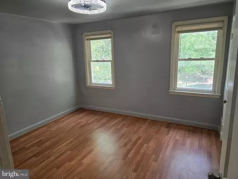 751 Yale Ave, Baltimore, MD 21229 photo 14