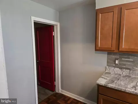 751 Yale Ave, Baltimore, MD 21229 photo 7