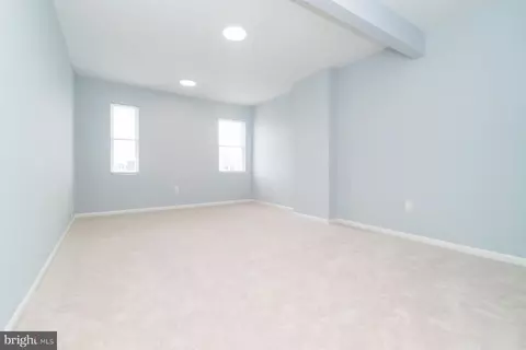 320 E 21st St E, Baltimore, MD 21218 photo 22