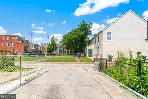 320 E 21st St E, Baltimore, MD 21218 photo 32