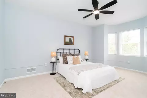 320 E 21st St E, Baltimore, MD 21218 photo 15
