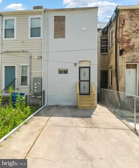 320 E 21st St E, Baltimore, MD 21218 photo 31