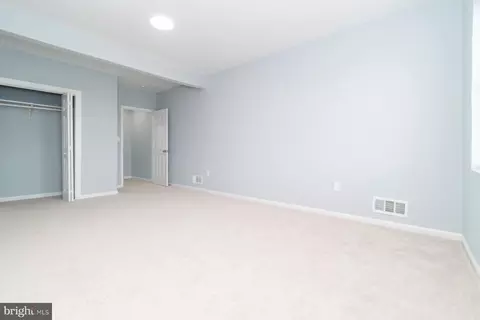 320 E 21st St E, Baltimore, MD 21218 photo 24