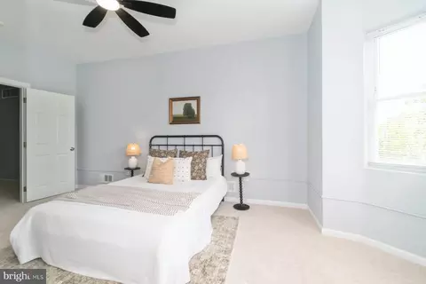 320 E 21st St E, Baltimore, MD 21218 photo 13