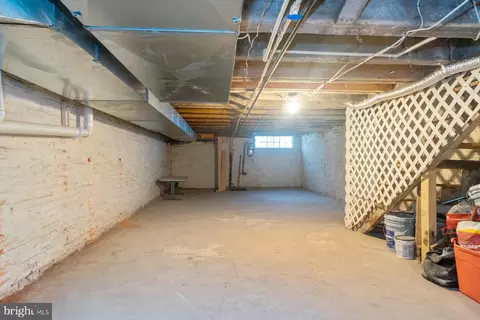 320 E 21st St E, Baltimore, MD 21218 photo 26