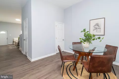 320 E 21st St E, Baltimore, MD 21218 photo 10