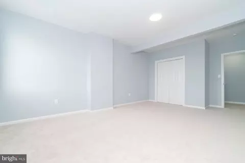 320 E 21st St E, Baltimore, MD 21218 photo 25
