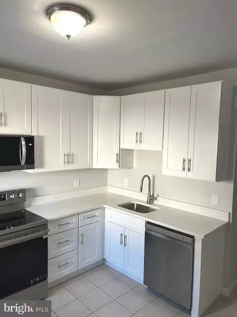 1253 Washington Blvd, Baltimore, MD 21230