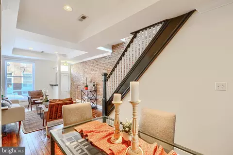 Other - 22 Decker Ave S, Baltimore, MD 21224 photo 12 of 22