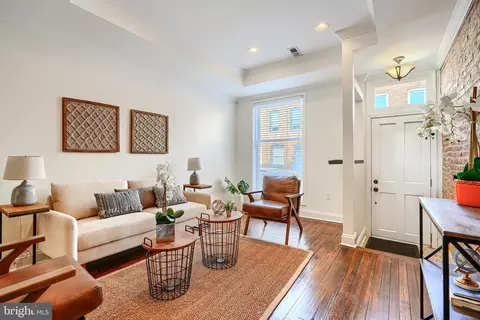Other - 22 Decker Ave S, Baltimore, MD 21224 photo 9 of 22