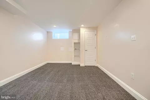 Other - 22 Decker Ave S, Baltimore, MD 21224 photo 15 of 22