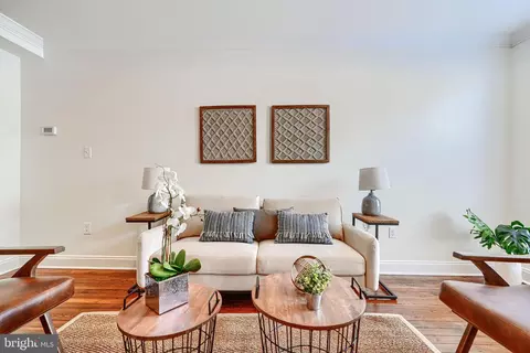 Other - 22 Decker Ave S, Baltimore, MD 21224 photo 6 of 22