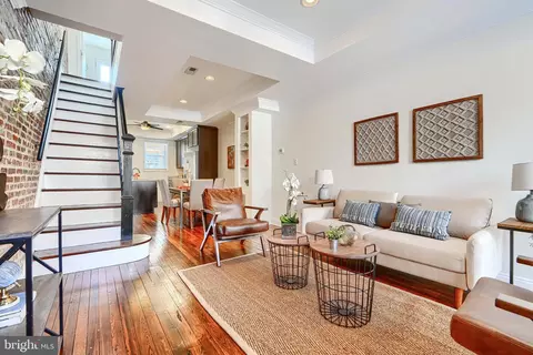Other - 22 Decker Ave S, Baltimore, MD 21224 photo 5 of 22