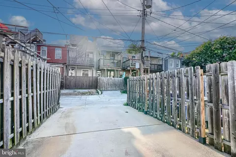 Other - 22 Decker Ave S, Baltimore, MD 21224 photo 20 of 22