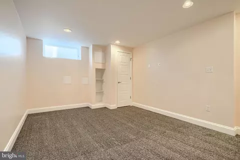 Other - 22 Decker Ave S, Baltimore, MD 21224 photo 16 of 22