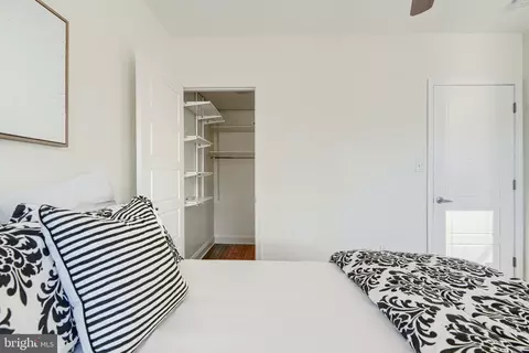 Bedroom - 22 Decker Ave S, Baltimore, MD 21224 photo 10 of 10