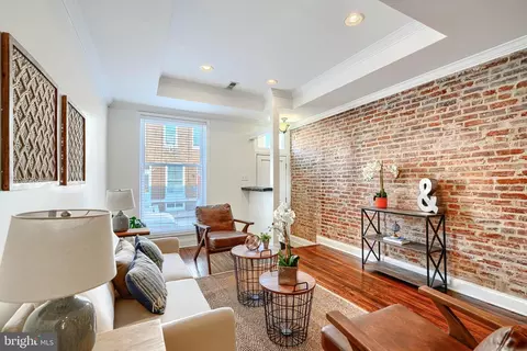 Other - 22 Decker Ave S, Baltimore, MD 21224 photo 11 of 22