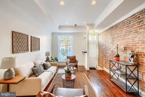 Other - 22 Decker Ave S, Baltimore, MD 21224 photo 10 of 22